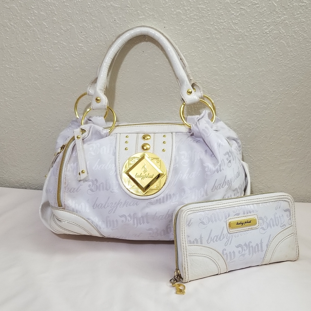 *** MAKE OFFER ***